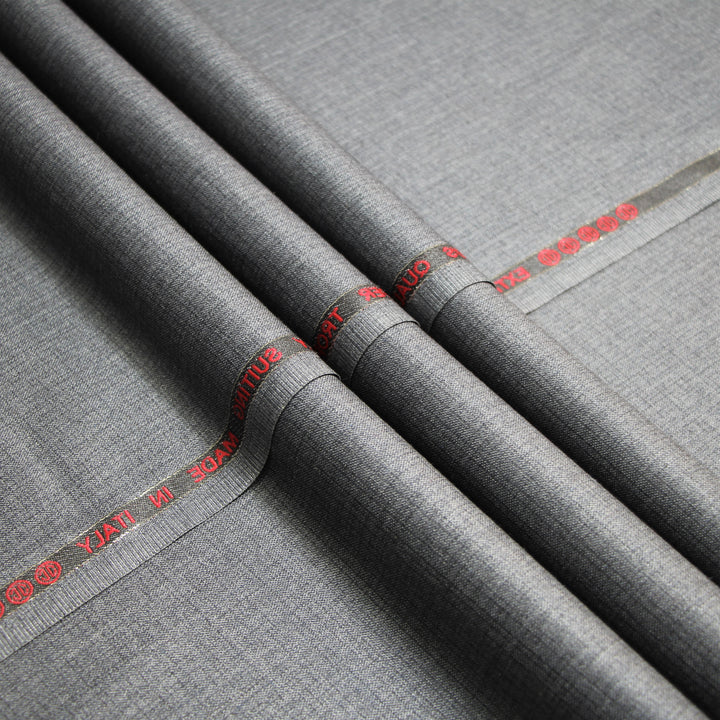 Imported Suiting Blended Fabrics - Galaxy Apparel clothing shops