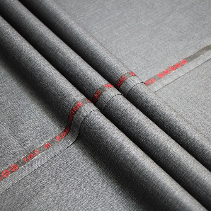 Blended Waistcoat Fabrics - Galaxy Apparel clothing shops