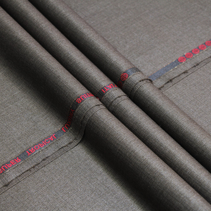 Imported Suiting Blended Fabrics - Galaxy Apparel clothing shops