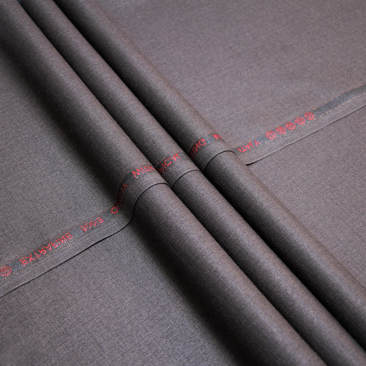 Blended Waistcoat Fabrics - Galaxy Apparel clothing shops