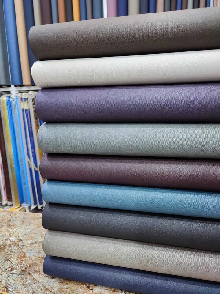 Imported Shiny Design for shalwar kameez - Galaxy Apparel clothing shops